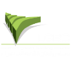 icon LGBC